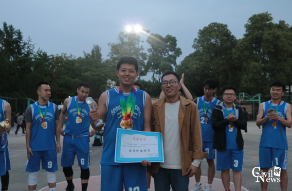 1619691997140015599.png 6.png