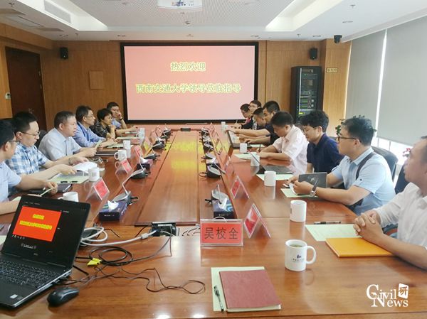 1561455130837018628.jpg 2_副本.jpg