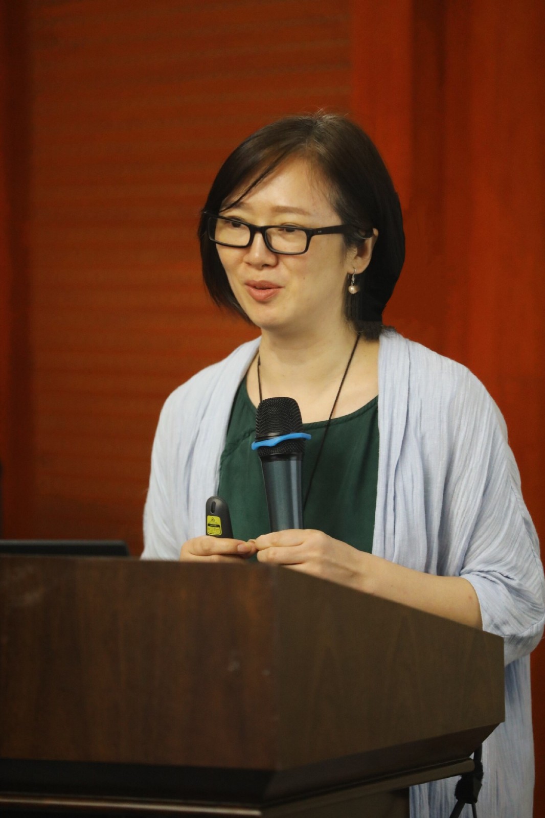 1561445491178013389.jpg 7.jpg