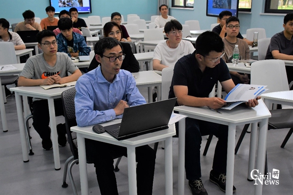 1621349791907048556.jpg 2.jpg