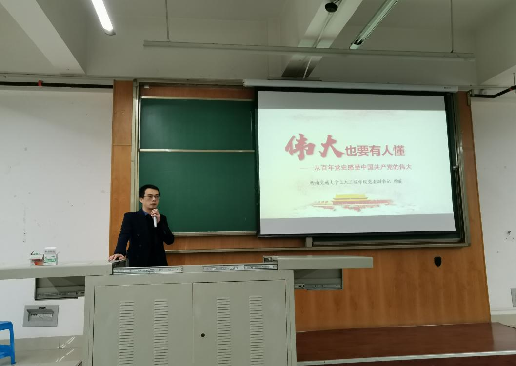 1635400747595054616.png 1635400747595054616.png