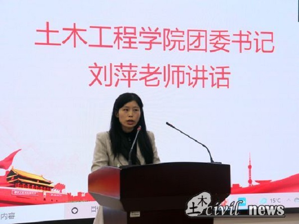 1638598252463063030.jpg 6.jpg