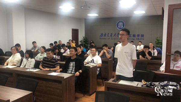 1636526990677085881.png 图片7_副本.png