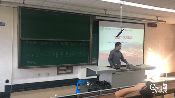 1636548366473043045.png 21.png