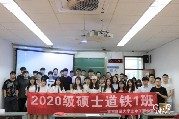 1623425799705065193.jpg 3.jpg