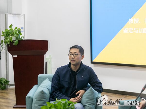 1635993688189071043.jpg 图二.jpg