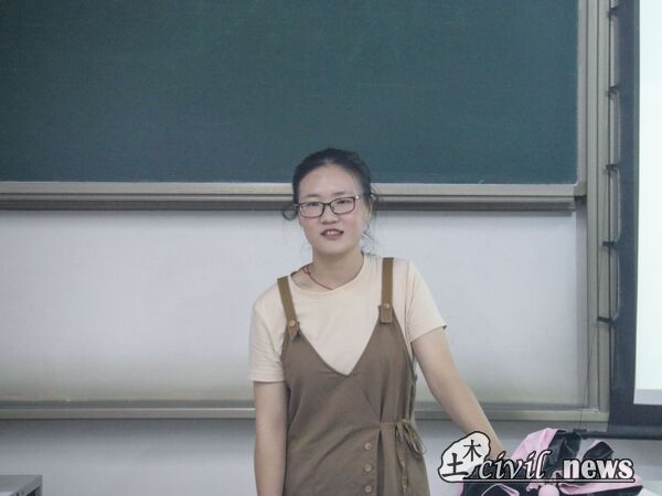 1632575614843028302.jpg 3.jpg