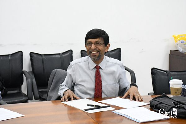 1559554585937084402.jpg 2_副本.jpg