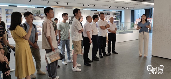 1626058911582059677.jpg 3.jpg