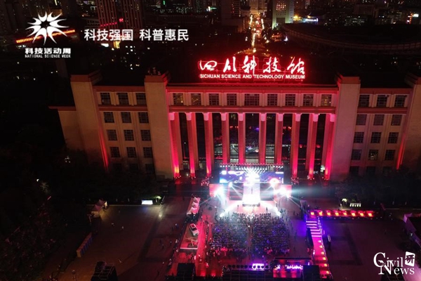 1558450472461039079.jpg 1.jpg