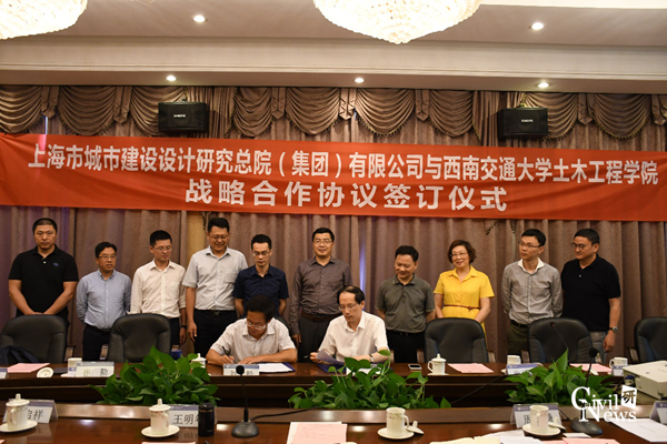 1558834186853023574.png 2_副本.png