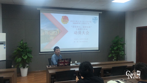 1636527021379024430.png 图片6_副本.png