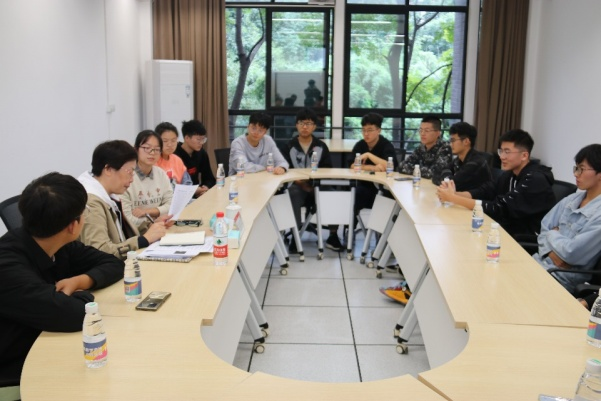 1634278487382006372.png 图片13.png