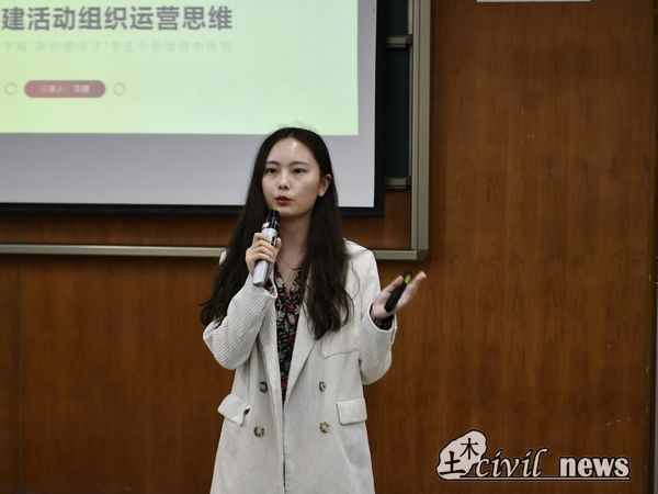 1619102457302074287.jpg 3.jpg