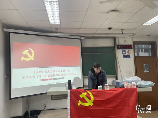 1639474006700037752.jpg 1_副本.jpg