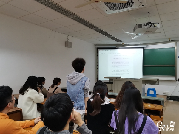 1619362060559040256.jpg 未娜超同志发言_副本.jpg