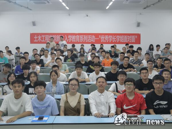 1632575693543084412.jpg 6.jpg