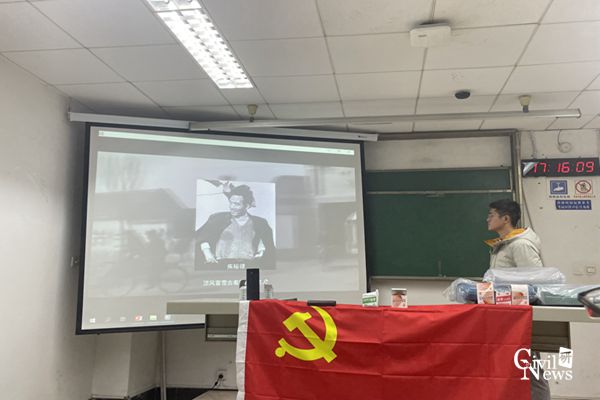 1638451888408016135.jpg 3_副本.jpg