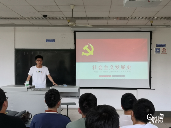 1623434804824085991.jpg IMG_20210604_095428.jpg