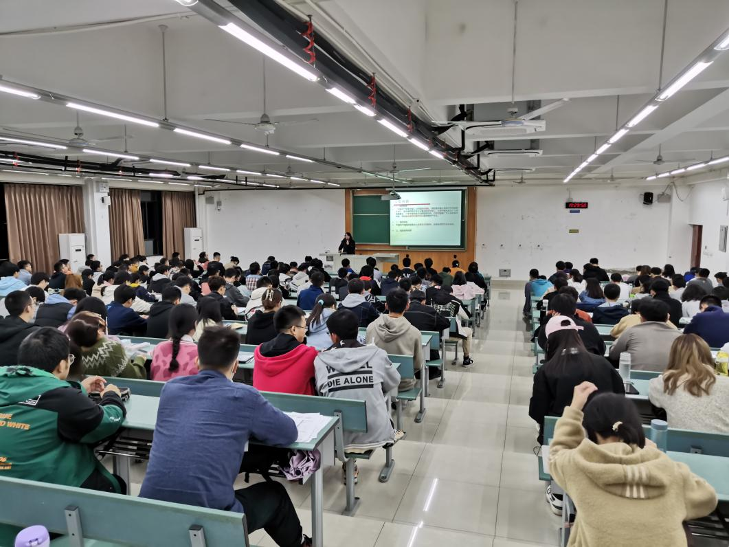 1635401005137009046.png 1635401005137009046.png