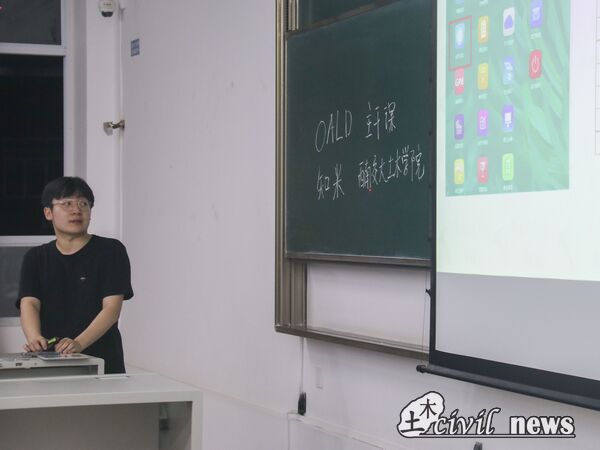 1632575596372088029.jpg 1.jpg