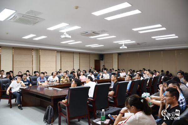 1560335509947059422.jpg 3_副本.jpg