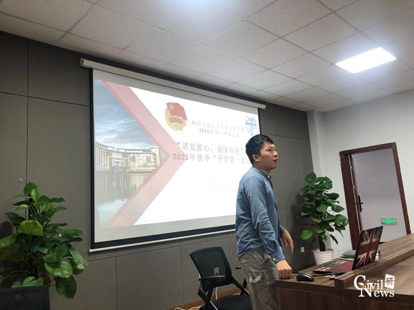 1636526926280095397.png 图片1_副本.png