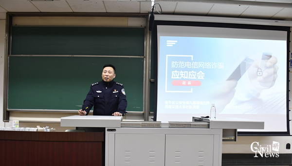 1639404988632029941.png 图片1_副本.png