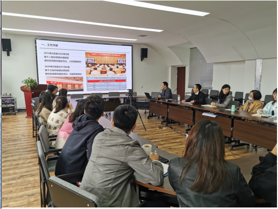 1635821477269082193.png 1635821477269082193.png