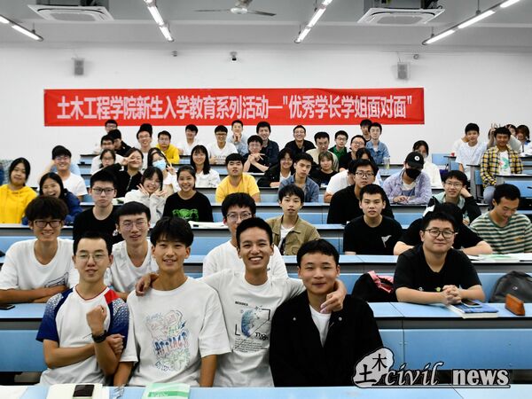 1632840693991027164.jpg 55.jpg