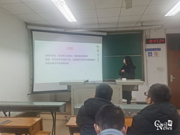 1639638066295088771.jpg 9_副本.jpg