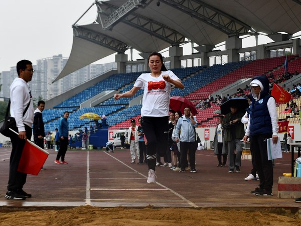 1618738305354085531.jpg 11.jpg