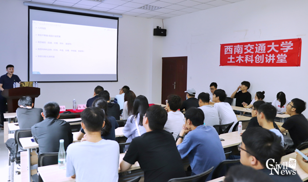 1622804579546003323.png 2_副本.png