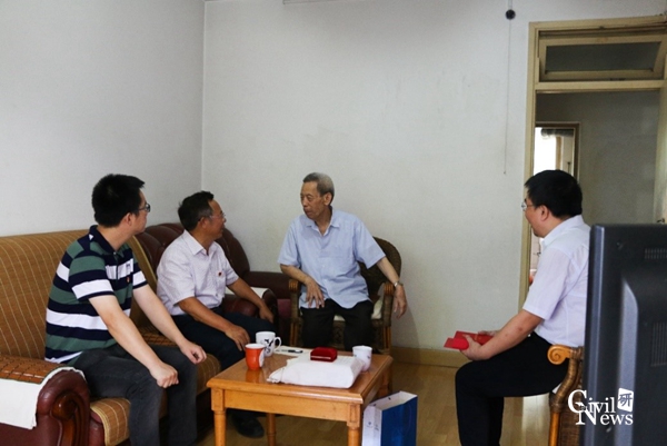 1625148997558013353.jpg 2.jpg