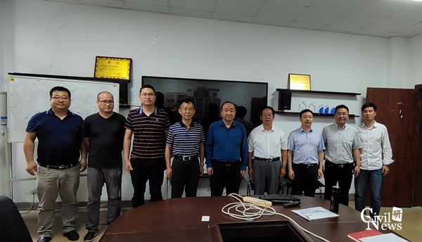 1623706415814054765.jpg 3.jpg