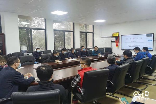 1637146731155088008.jpg 1_副本.jpg