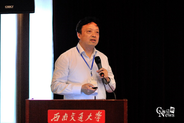 1558575165595056125.png 9_副本.png