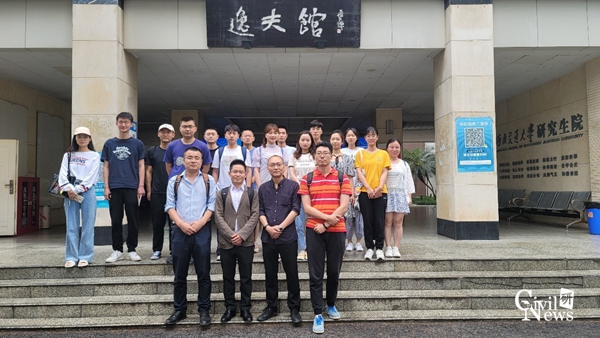 1623397145023084755.jpg 1.jpg