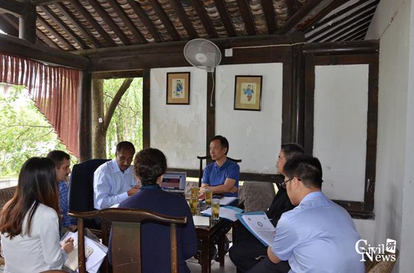 1558323889566027585.jpg 1_副本.jpg