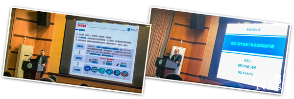 1619493048161025119.png 2.png