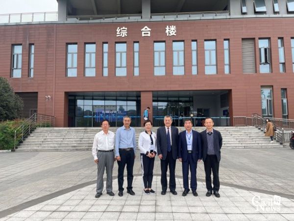 1634360712604004598.jpg 18_副本.jpg