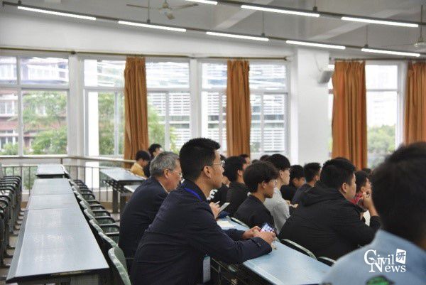 1634360489063062758.jpg 14_副本.jpg