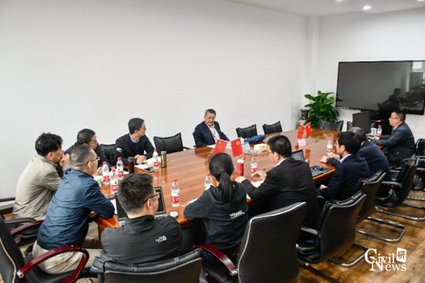 1634360364060056237.jpg 9_副本.jpg