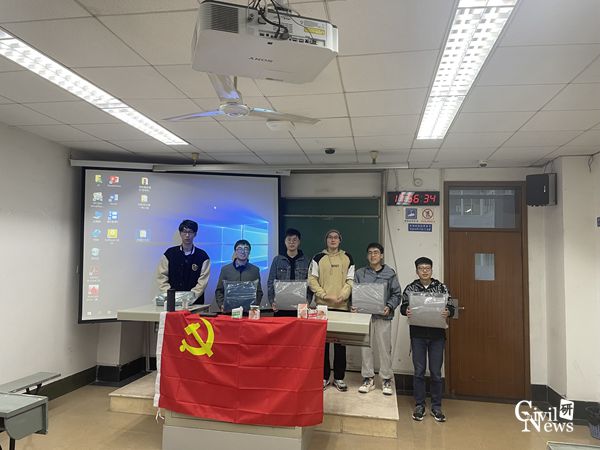 1639474031996022995.jpg 3_副本.jpg