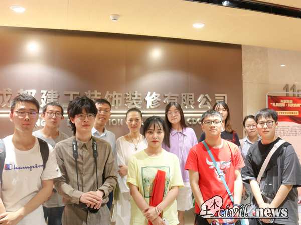 1623632229114007129.jpg 10.jpg