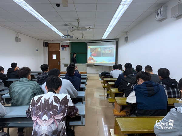 1619160353317010085.jpg IMG_3199.jpg