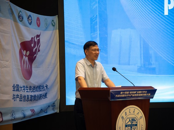 1627177143701074335.jpg SMJ_2091.jpg