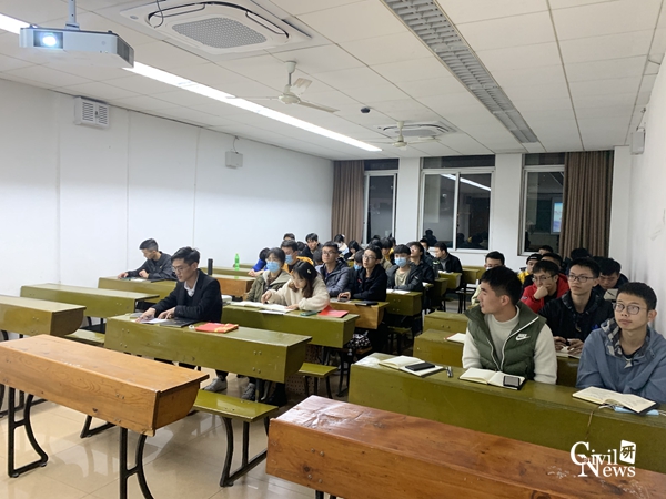 1638491014182032170.jpg 7.jpg