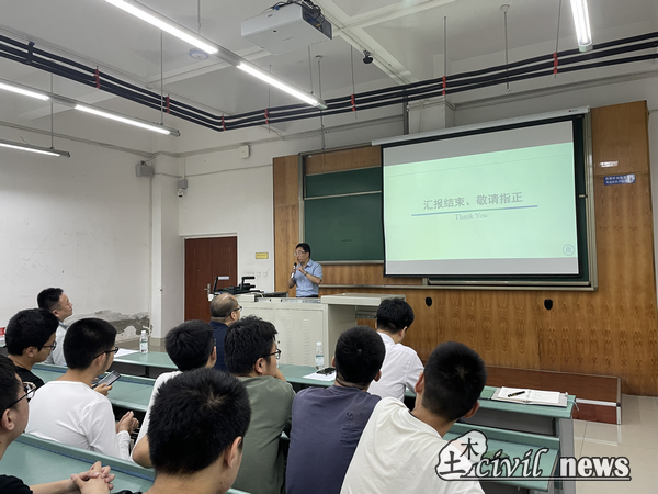 1626150010353096485.jpg 4.jpg