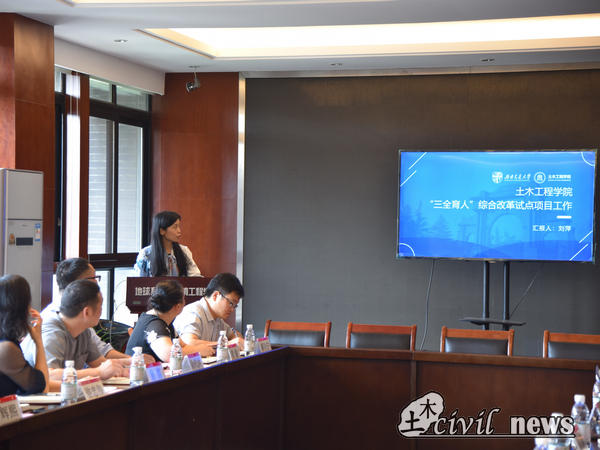 1622895028034044922.png 2.png